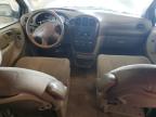 2002 Chrysler Town & Country Lx for Sale in Madisonville, TN - Side
