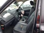 2013 LAND ROVER FREELANDER for sale at Copart SANDTOFT