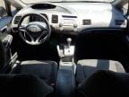 2010 Honda Civic Lx-S იყიდება Denver-ში, CO - Front End