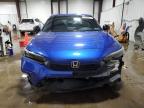 West Mifflin, PA에서 판매 중인 2022 Honda Civic Sport - Front End