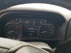 2021 Gmc Sierra K1500 At4 en Venta en Rogersville, MO - All Over