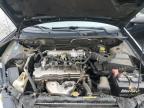 2006 Nissan Sentra 1.8 продається в Spartanburg, SC - Front End