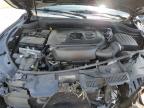 2020 Dodge Durango Sx 3.6L zu verkaufen in Glassboro, NJ - Front End