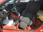 2017 Dodge Challenger R/T იყიდება Indianapolis-ში, IN - Stripped