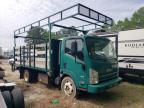 2014 Isuzu Nrr  للبيع في Seaford، DE - Mechanical