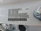 2022 Honda Accord Lx продається в Hillsborough, NJ - Front End