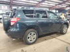 2012 Toyota Rav4 for Sale in East Granby, CT - Minor Dent/Scratches