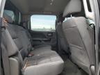 2018 GMC SIERRA K1500 SLE à vendre chez Copart ON - LONDON