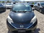 2016 Nissan Versa Note S zu verkaufen in Magna, UT - Rear End
