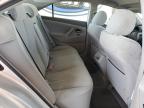 2009 Toyota Camry Base en Venta en Hayward, CA - Front End