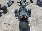 Houston, TX에서 판매 중인 2008 Can-Am Spyder Roadster Rs - Front End