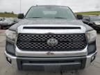 2018 Toyota Tundra Crewmax Sr5   for Sale in Littleton, CO - Rear End