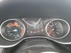 2021 Jeep Compass Latitude for Sale in Montgomery, AL - Front End