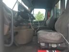 2015 Freightliner Cascadia 125 იყიდება Memphis-ში, TN - Normal Wear