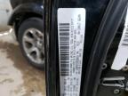 2013 Ram 1500 Laramie продається в Kincheloe, MI - Front End