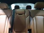 2018 Audi Q7 Prestige zu verkaufen in Franklin, WI - Front End