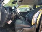 Portland, OR에서 판매 중인 2020 Toyota 4Runner Sr5/Sr5 Premium - Front End