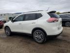 Cookstown, ON에서 판매 중인 2016 Nissan Rogue S - Front End
