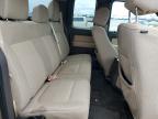 2012 Ford F150 Super Cab   იყიდება Earlington-ში, KY - Hail