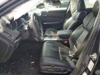 Windham, ME에서 판매 중인 2015 Acura Tlx  - All Over
