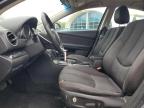 2012 Mazda 6 I на продаже в East Granby, CT - Front End