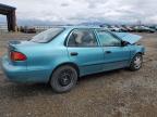1999 Toyota Corolla Ve for Sale in Helena, MT - Front End