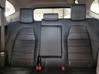 2020 Honda Cr-V Exl for Sale in Angola, NY - Front End