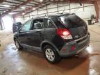 2009 Saturn Vue Xe for Sale in Lansing, MI - Front End