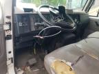 1991 International 4000 4900   за продажба в Seaford, DE - Front End