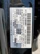 2014 Mazda Cx-5 Touring zu verkaufen in Haslet, TX - Front End