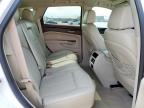 2016 Cadillac Srx Luxury Collection for Sale in Grand Prairie, TX - Front End