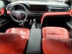 2025 Toyota Camry Xse   de vânzare în Conway, AR - Side