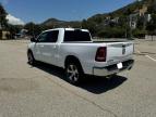 2024 Ram 1500 Laramie на продаже в Sun Valley, CA - Minor Dent/Scratches