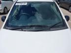 2013 SUZUKI ALTO SZ for sale at Copart SANDWICH