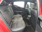 2020 KIA FORTE GT   à vendre chez Copart NB - MONCTON
