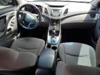 2016 Hyundai Elantra Se იყიდება Oklahoma City-ში, OK - Rear End