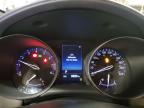 2021 TOYOTA C-HR XLE à vendre chez Copart ON - TORONTO