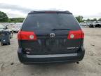 2008 Toyota Sienna Ce na sprzedaż w Mcfarland, WI - Mechanical