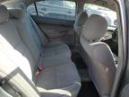 2009 Honda Civic Dx-G   na sprzedaż w Bowmanville, ON - Front End