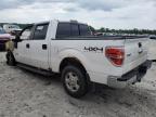 2013 Ford F150 Supercrew for Sale in Cahokia Heights, IL - Burn