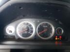 2013 Volvo Xc90 3.2 zu verkaufen in Hayward, CA - Minor Dent/Scratches