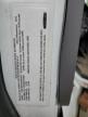 2016 Freightliner M2 106 Medium Duty for Sale in West Warren, MA - Minor Dent/Scratches