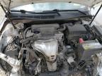2015 Toyota Camry Le იყიდება Tanner-ში, AL - Front End
