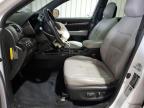 2015 Kia Sorento Sx   zu verkaufen in York Haven, PA - Front End