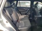 2023 Toyota Rav4 Xse for Sale in Jacksonville, FL - Front End