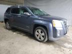 2014 Gmc Terrain Slt იყიდება Candia-ში, NH - Normal Wear