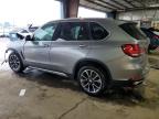 2018 Bmw X5 Xdrive35I للبيع في Chicago Heights، IL - Front End