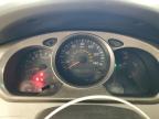 2003 Toyota Highlander Limited for Sale in Mocksville, NC - Front End