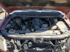 2014 Nissan Titan S for Sale in Tucson, AZ - Front End