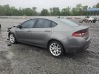 2013 Dodge Dart Sxt for Sale in Spartanburg, SC - Front End